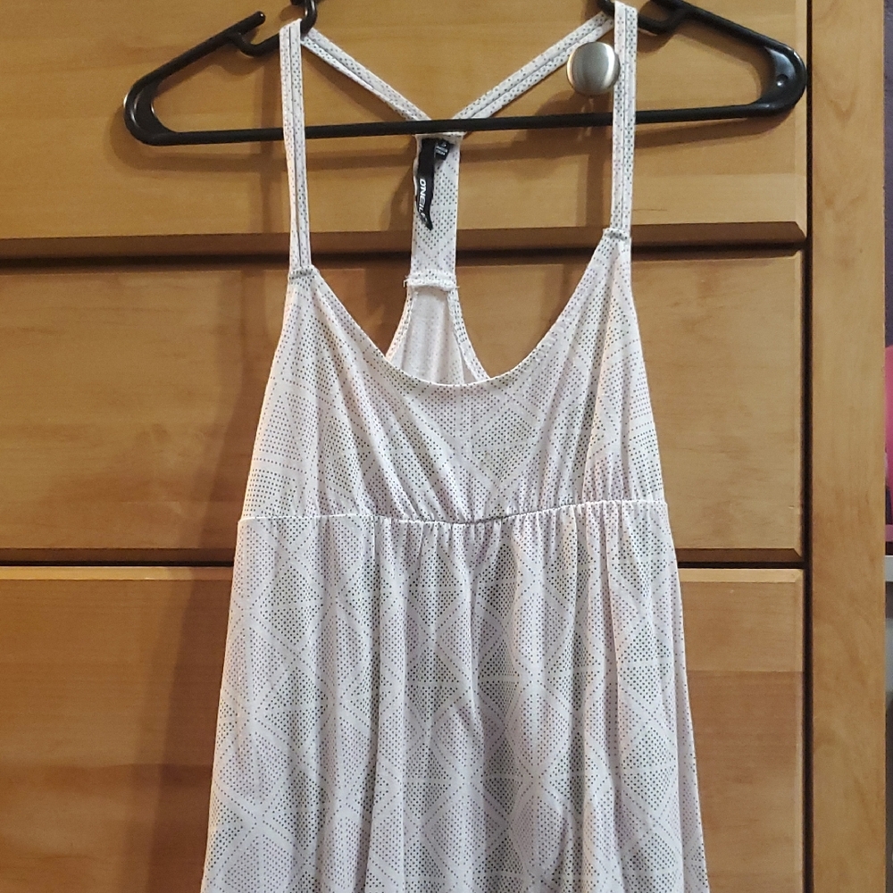 O'Neill Dress
